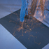 WeldSafe Anti-Fatigue Mats